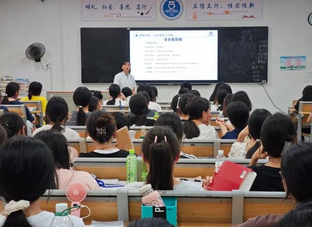 互动替代单向灌注在讲堂实践上要创新选用任务驱动式教育 互动替代单向灌注在讲堂实践上要创新选用任务驱动式教育