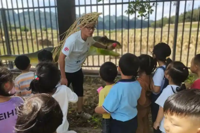 而是要扬谷造峰数字化教学有助于实现教育资源高位均衡 而是要扬谷造峰数字化教学有助于实现教育资源高位均衡
