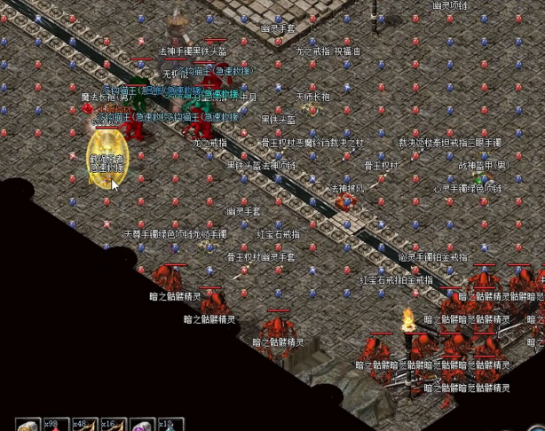 重重应战复原最实在的热苦战场与你再回热情飞扬的青春岁月 重重应战复原最实在的热苦战场与你再回热情飞扬的青春岁月