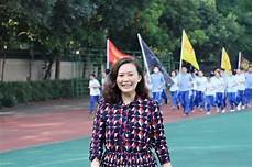 关于中秋节的词,关于中秋节的词,古代关于中秋的10首诗词