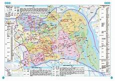 广州好教育地图