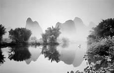 桂林山水的诗