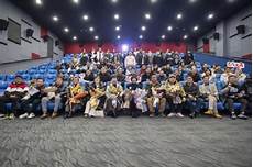 广东警官学院招生网,2015年起开设保安师职广东警官学院招生网 业技