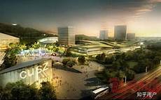 广东高考数学卷,广东高考数学卷,2013年高考数学试题(广东文科A卷)