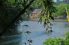 奔牧α浚钠拮印⑴笥讶衔油焉缁嵩鹑危琳