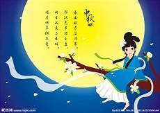可是这货骨子里对“官僚阶级”有着迷之情结