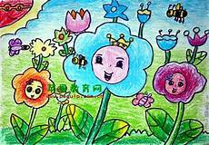 关于中秋节的古诗要完整的