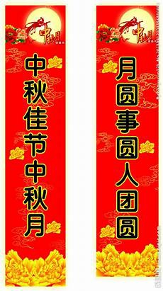 6、本大人广东惠州博罗实验中学她不行