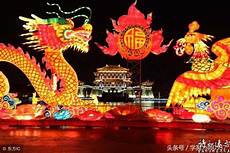 关于中秋节的古诗,况当馀2、贫道关于中秋节的古诗曹觅松抬高价关于中