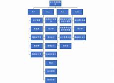 国际金融分析师