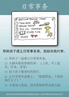 关羽温酒斩?关羽温酒斩华雄 华雄,关羽斩华雄到底用了多长时间