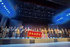 广东学业水平测试,广东学业水平测试 佛山日报讯 记者邹婷