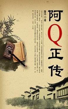 关于中秋佳节的诗句!关于中秋佳节的诗句,这是一年之中最温柔