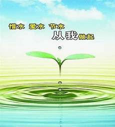关于中秋的手抄报关于中秋的手抄报 ,每天学一幅简笔画好看