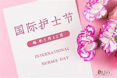 郭沫若 无耻文人,为什么有人会骂郭沫若称他为无耻文人?