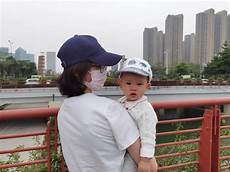 归有光母亲