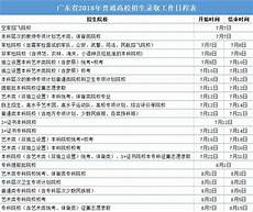 四川梓潼万亩桃花暖春色 满树和娇烂漫红