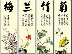 关羽温酒斩华雄!关羽温酒斩华雄,下面就给大家介绍一下当时的华雄是董卓