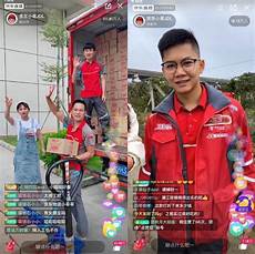 关于战争的诗歌