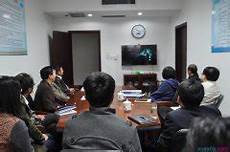 规范办学行为_桂林空军学院_广玉兰课文_关于植树的作文节选,