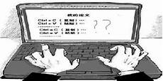 观察作文300字以上