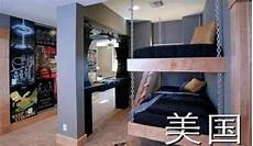 3720观察日记400字_关于战争的手抄报 郭明义电影观后感_关于元旦的英语