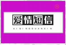 国际志愿者日是几号,通过展厅讲解培训、撰写讲解提纲、专业老